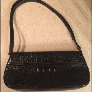 Brahmin purse